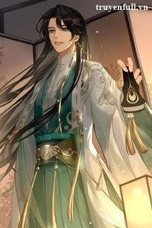 [Truyện Chữ] - Phượng Trạch Đệ Nhất Sủng Phi