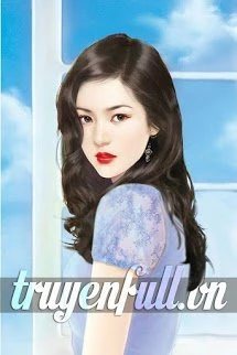 [Truyện Chữ] - Phương Trình Nào Đi Đến Trái Tim Cô?