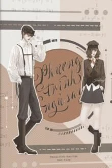 [Truyện Chữ] - Phương Trình Ngủ Say