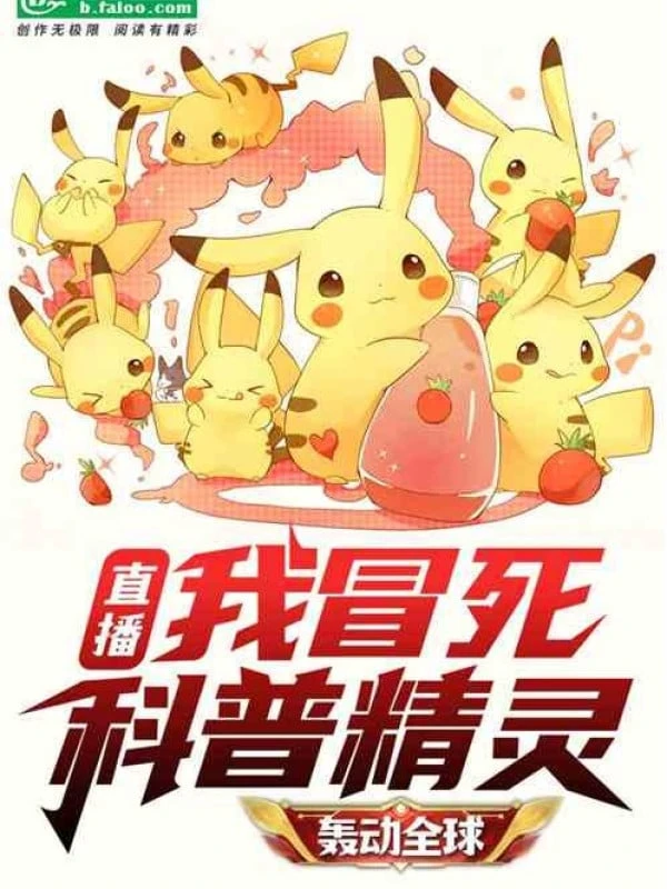 [Truyện Chữ] - Pokemon: Ta Nông Trường Trò Chơi Hệ Thống