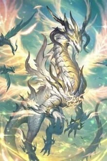 [Truyện Chữ] - Prius - Người Mở Đường