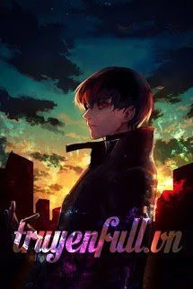 [Truyện Chữ] - Quốc Gia Ác Quỷ