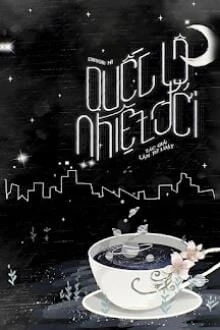 [Truyện Chữ] - Quốc Lộ Nhiệt Đới