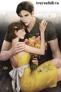 [Truyện Chữ] - Quả Đào Trong Tâm