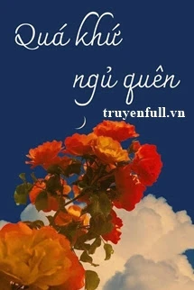 [Truyện Chữ] - Quá Khứ Ngủ Quên