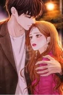 [Truyện Chữ] - Quá Hạn