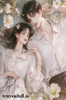 [Truyện Chữ] - Qua Những Mùa Quên Nhớ - Tiểu Thất Tể Tử