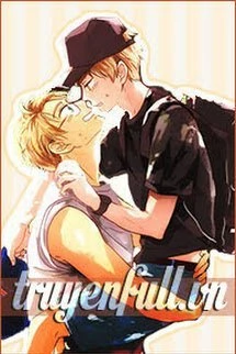 [Truyện Chữ] - Qua Nhà Tớ Làm Bài Tập Đi