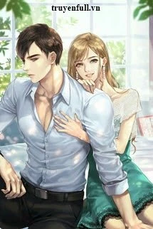 [Truyện Chữ] - Qua Vạn Năm Ánh Sáng Mới Gặp Được Anh