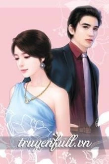 [Truyện Chữ] - Quay Đầu