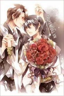 [Truyện Chữ] - Quay Lại Nhìn Tôi Cười