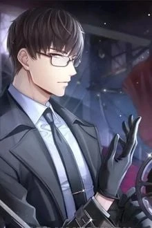 [Truyện Chữ] - Quấy Rầy Cái Chết