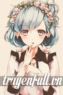 [Truyện Chữ] - Quay Về Bên Anh Nhé?