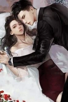 [Truyện Chữ] - Quách Thống Lĩnh! Nhà Ngài Có Sói