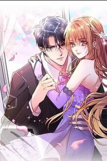 [Truyện Chữ] - Quân Môn Nịch Ái