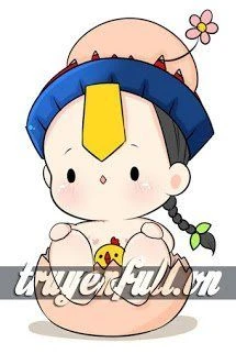 [Truyện Chữ] - Quán Ăn Đêm Kỳ Lạ