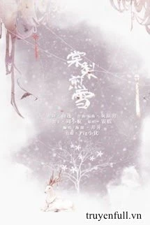 [Truyện Chữ] - Quận Chúa Sủng Thê