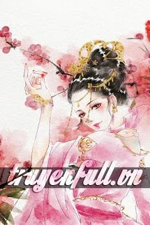 [Truyện Chữ] - Quận Chúa Vương Triều Dưới Thân Ta