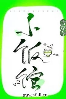 [Truyện Chữ] - Quán Cơm Nhỏ Của Nữ Phụ Cổ Xuyên Kim