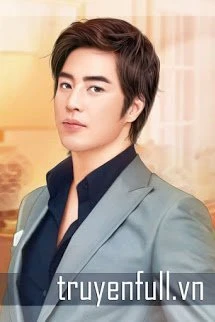 [Truyện Chữ] - Quan Đạo Vô Cương