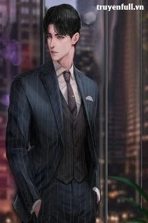 [Truyện Chữ] - Quan Đạo Chi Sắc Giới