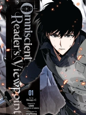 [Truyện Chữ] - Quan Điểm Của Độc Giả Toàn Tri