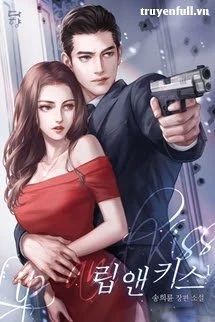 [Truyện Chữ] - Quân Gia Thần Bí Cực Kì Cưng Chiều Vợ Yêu