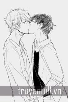 [Truyện Chữ] - Quan Hệ Bất Chính