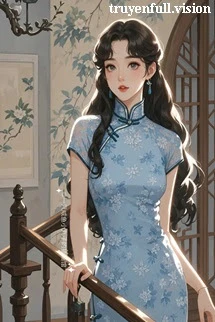 [Truyện Chữ] - Quân Hôn 70: Quân Tẩu Xinh Đẹp Nuôi Con Chăm Chồng