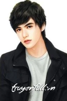 [Truyện Chữ] - Quân Hôn Bí Mật