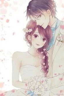 [Truyện Chữ] - Quân Hôn Chớp Nhoáng