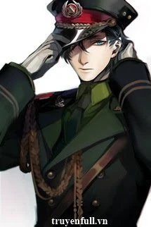 [Truyện Chữ] - Quân Hôn Cũng Có Ái