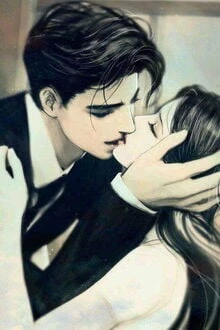 [Truyện Chữ] - Quân Hôn Khó Cầu: Gả Cho Đô Đốc Thực Vật