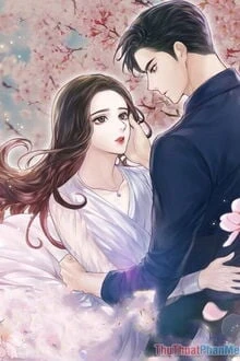 [Truyện Chữ] - Quân Hôn Này, Chúng Ta Cùng Vun Đắp