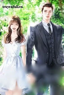 [Truyện Chữ] - Quân Hôn Ngọt Ngào: Kiều Thê Thần Y Của Lục Thiếu