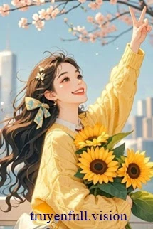 [Truyện Chữ] - Quân Hôn Ngọt Ngào: Nàng Dâu Nhỏ Của Đại Lão Tái Sinh Rồi