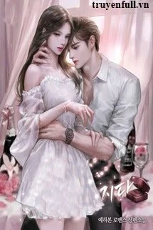 [Truyện Chữ] - Quân Hôn Nóng Bỏng: Vợ Yêu Quá Ngang Ngược