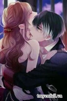 [Truyện Chữ] - Quân Hôn: Ông Xã, Không Có Việc Gì Đừng Giả Bộ Đáng Yêu