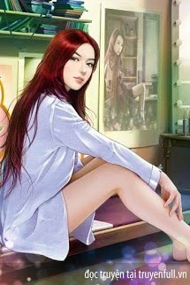 [Truyện Chữ] - Quân Sủng Thiên Kim Hắc Đạo