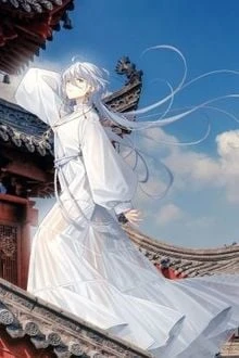 [Truyện Chữ] - Quan Sơn Nguyệt