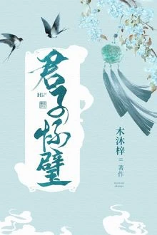 [Truyện Chữ] - Quân Tử Hoài Bích