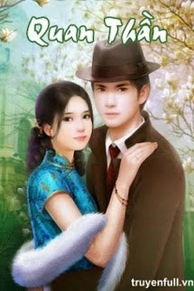 [Truyện Chữ] - Quan Thần