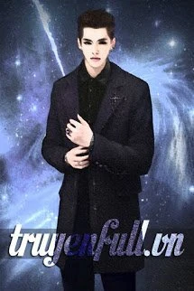 [Truyện Chữ] - Quan Tiên