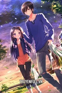 [Truyện Chữ] - Quãng Đời Còn Lại Đều Là Thích Em