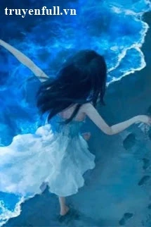 [Truyện Chữ] - Quang Minh Rực Rỡ