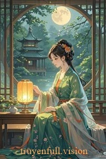 [Truyện Chữ] - Quẻ Bói