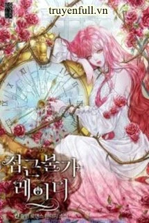 [Truyện Chữ] - Quý Cô Khó Gần