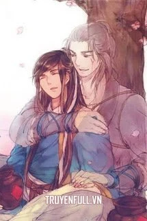 [Truyện Chữ] - Quy Ẩn Hương Dã