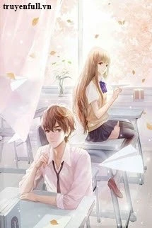 [Truyện Chữ] - Quỹ Đạo Đơn Phương