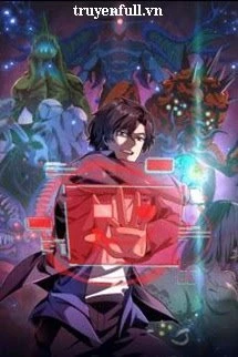 [Truyện Chữ] - Quỷ Dị Khôi Phục Ta Có Thể Hóa Thân Thành Đại Yêu